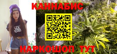 кокаин колумбия Малгобек